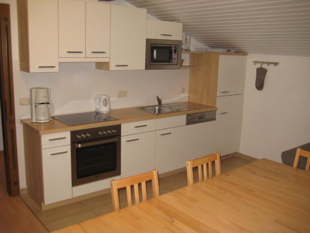 Apartments Spiegl Holzmann Bischofshofen Cameră foto