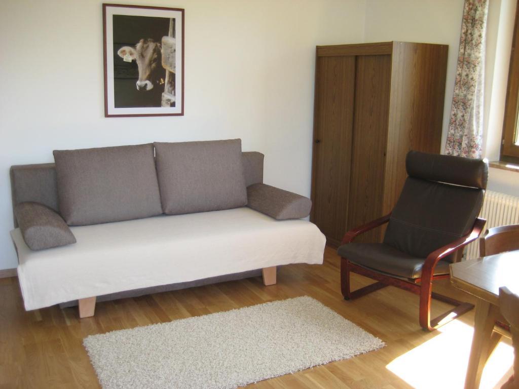 Apartments Spiegl Holzmann Bischofshofen Cameră foto