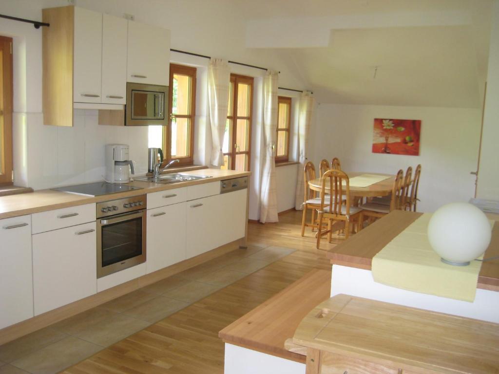 Apartments Spiegl Holzmann Bischofshofen Cameră foto